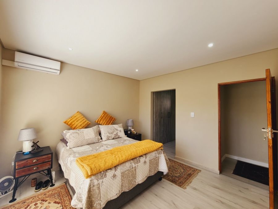 3 Bedroom Property for Sale in De Land Estate North West